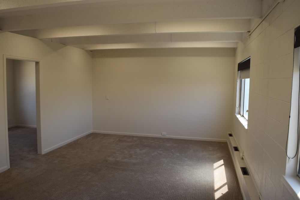 1309 S Inca St, Denver, CO 80223